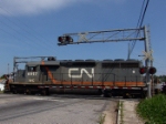 CN 6917